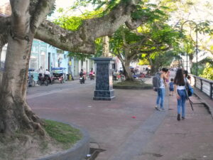 iquitos - klick auf reisen