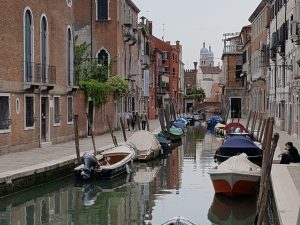 venedig