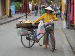 thailand - klick auf reisen