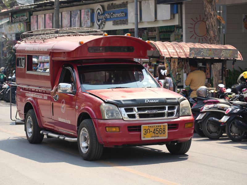 Koh Samui