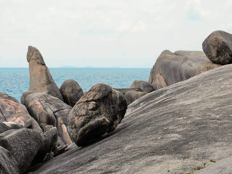 Ko Samui