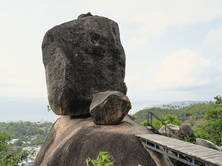 Ko Samui