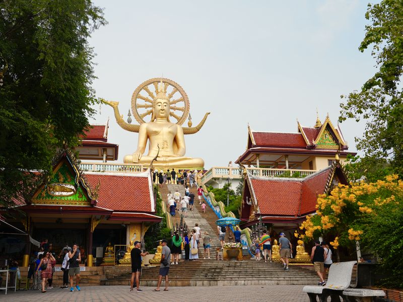 Ko Samui