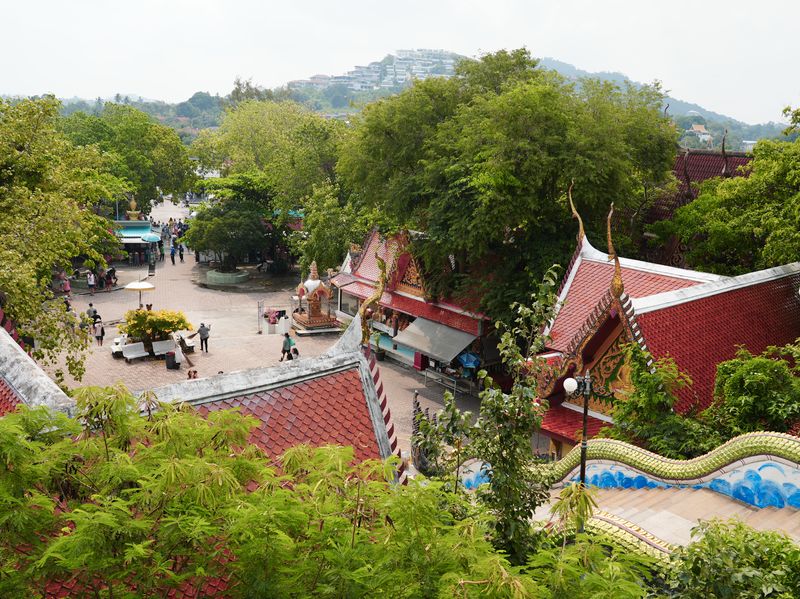 Ko Samui