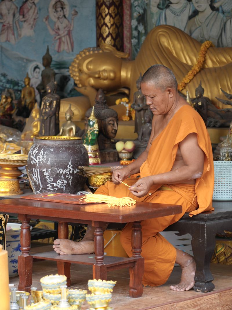 Ko Samui