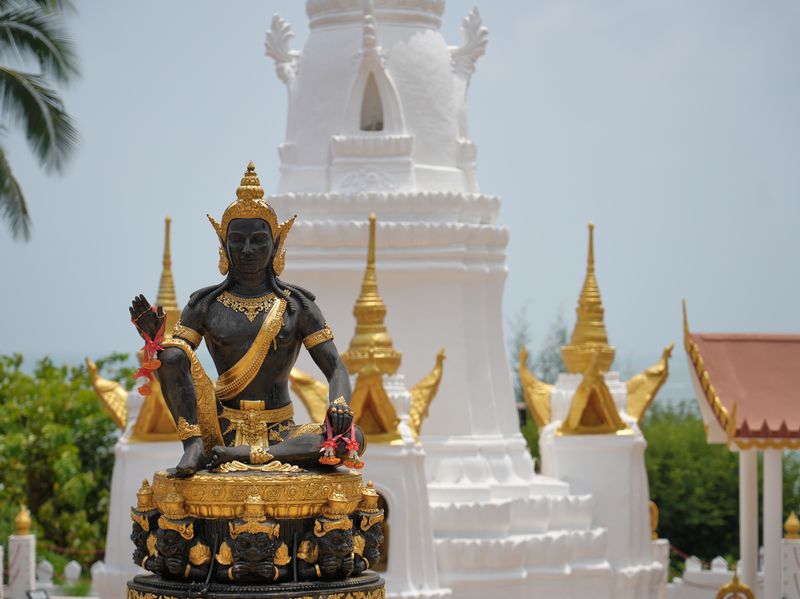 Ko Samui