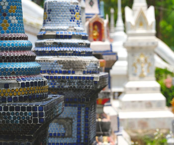 Koh Samui
