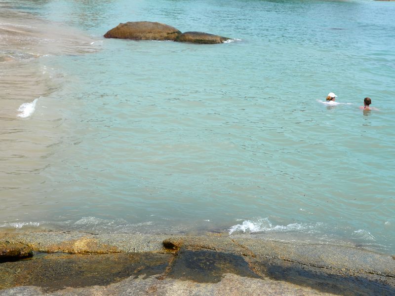 Ko Samui