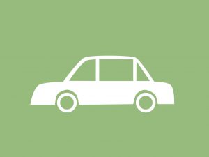 auto mieten auf reisen - klick auf reisen