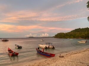 pulau weh sumatra