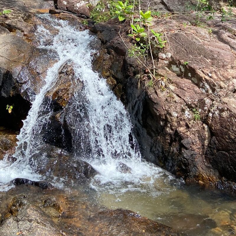 Ko Samui