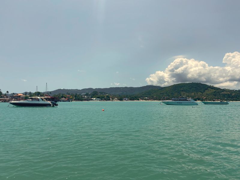 Koh Samui