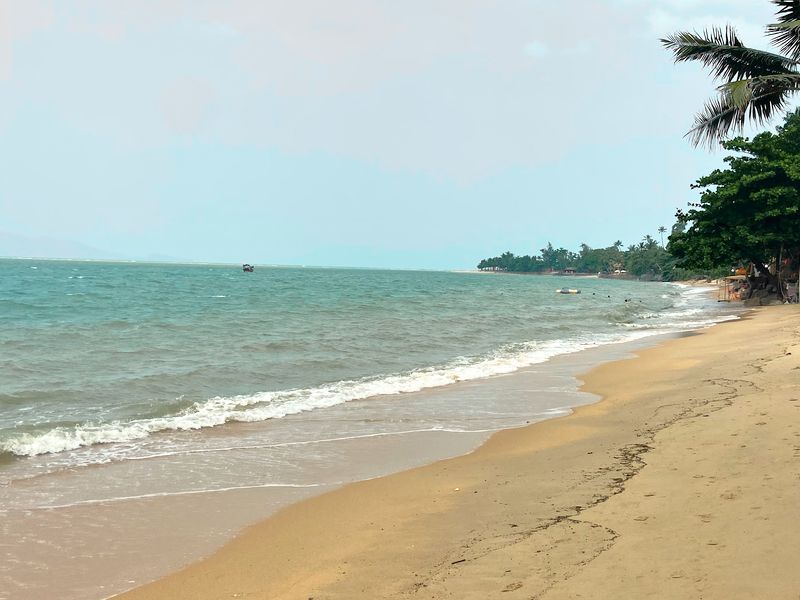 Ko Samui