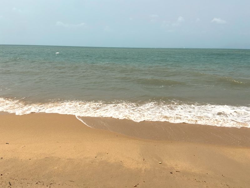 Ko Samui