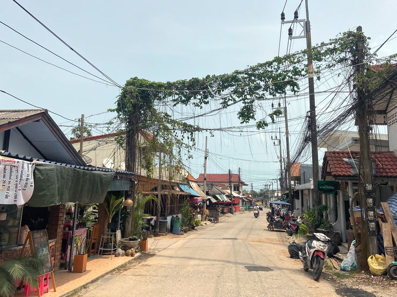Koh Samui