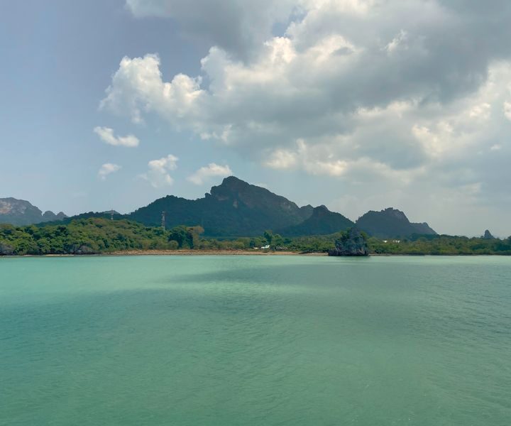 Ko Samui