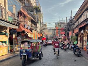 bangkok-thailand reisetipps-klick auf reisen