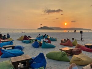 langkawi
