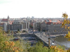 prag