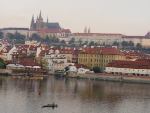 prag - klick auf reisen
