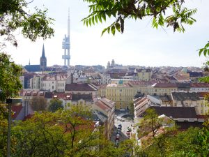 prag - klick auf reisen