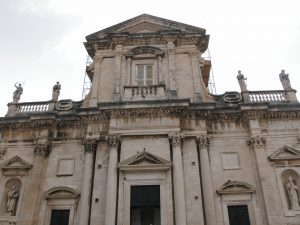 dubrovnik - klick auf reisen
