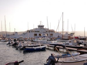 dubrovnik - klick auf reisen