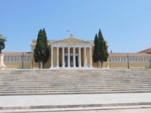 athen - klick auf reisen
