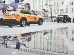 new york - klick auf reisen
