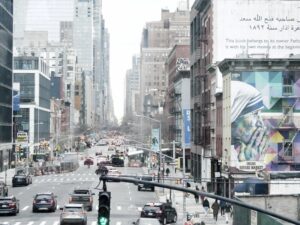 new york - klick auf reisen