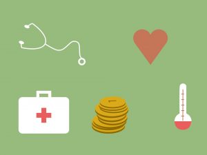die beste krankenversicherung auf reisen-vergleich