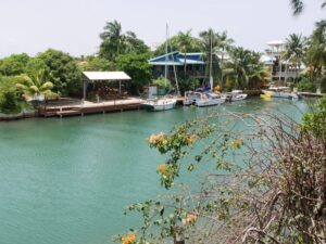 belize - klick auf reisen