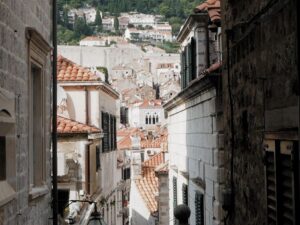 dubrovnik