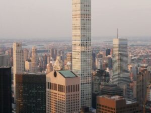new york - klick auf reisen