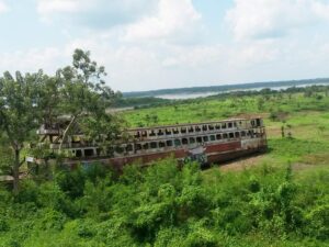 iquitos - klick auf reisen