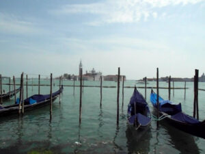 venedig